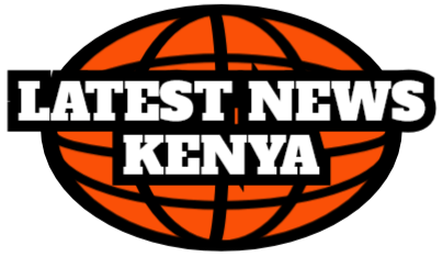 Latest News Kenya