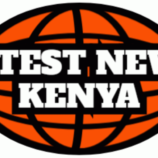 Latest News Kenya